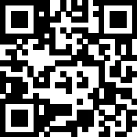 熟人作案 阿司匹林 Android版本下载二维码